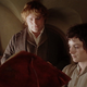 Image: Screencap from The Lord of the Rings: Return of the King